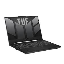 ASUS TUF Gaming F15 FX507VV Laptop 15.6 Inch FHD IPS 144Hz Display Intel Core i7-13620H 16GB RAM 512GB